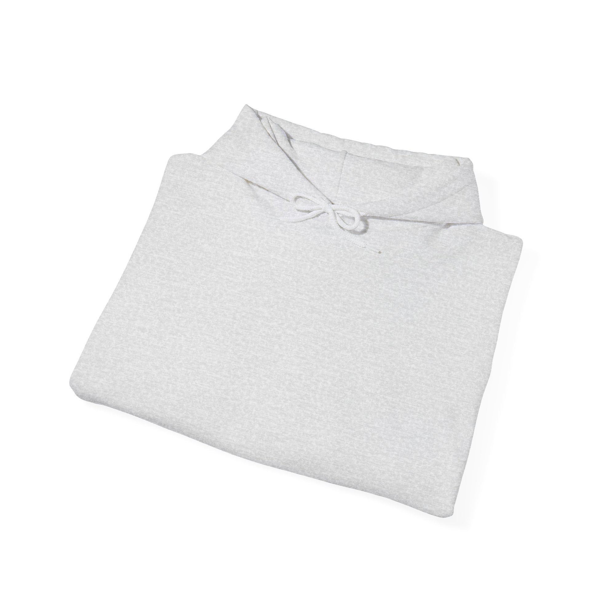 Self-Love Quote Hoodie, Unisex Heavy Blend Hooded Sweatshirt